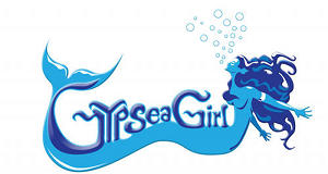 Gypsea Girl