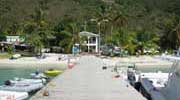 Jost Dock