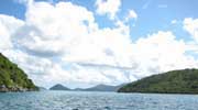 Congo Cay