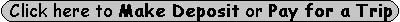 Payment Bar