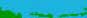 Virgin Islands Map