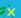 Virgin Islands Map