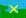 Virgin Islands Map