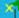 Virgin Islands Map