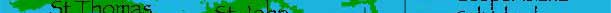 Virgin Islands Map
