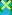 Virgin Islands Map