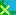 Virgin Islands Map