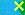 Virgin Islands Map