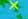 Virgin Islands Map