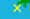Virgin Islands Map