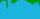 Virgin Islands Map