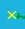 Virgin Islands Map