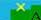 Virgin Islands Map