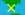 Virgin Islands Map