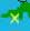 Virgin Islands Map