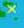 Virgin Islands Map