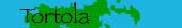 Virgin Islands Map