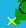 Virgin Islands Map
