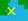 Virgin Islands Map