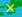 Virgin Islands Map