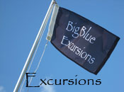 Big Blue