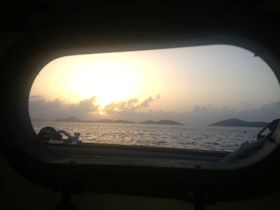 BIG BLUE - Virgin Island Powerboat and Sail Excursions and Snorkeling Trips BIG BLUE - Virgin Island Powerboat and Sail Excursions and Snorkeling Trips